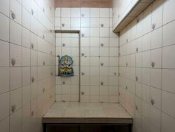 Blk 137 Potong Pasir Avenue 3 (Toa Payoh), HDB 3 Rooms #559309611